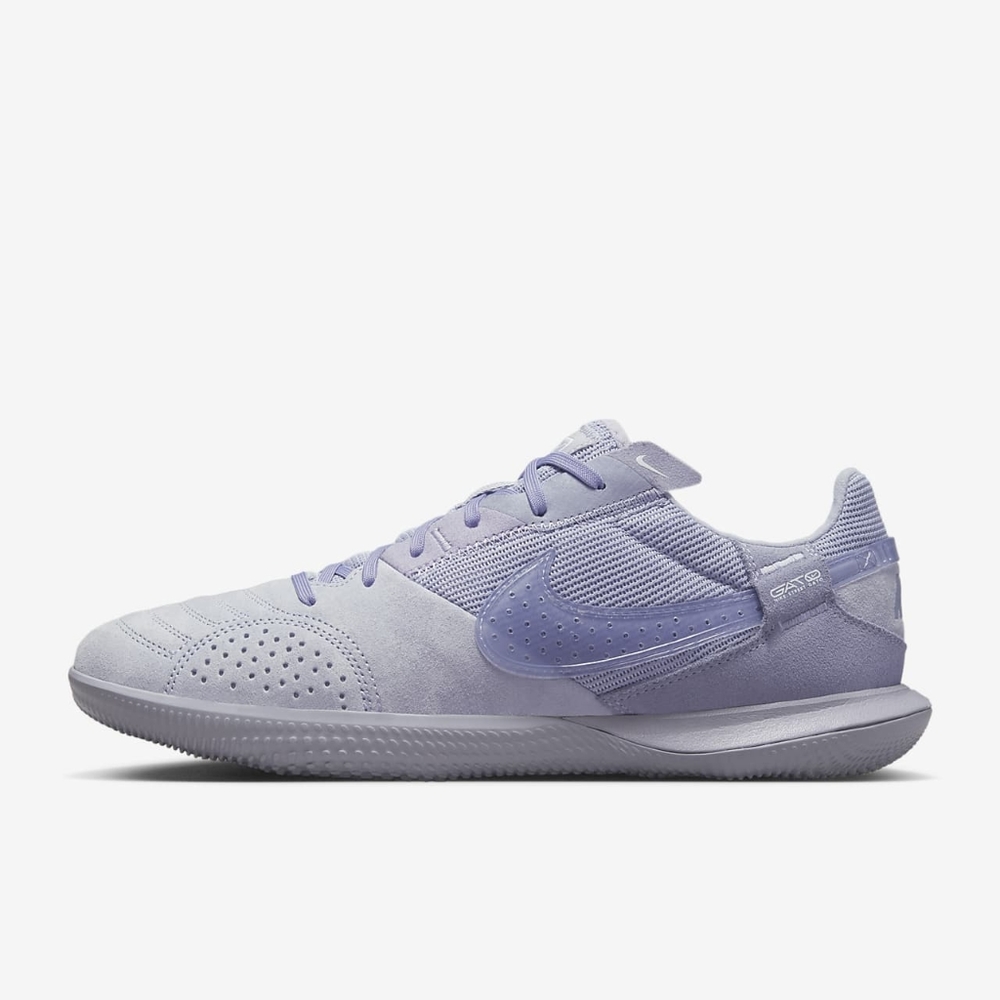 Nike New In Box Street Grip and Go Sneakers - Picture 5 of 7